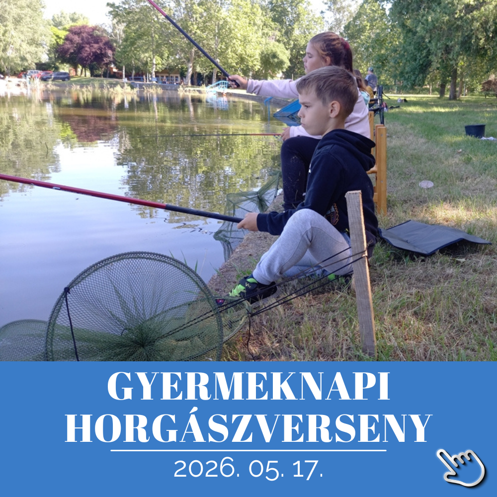 hajdu-horgasz.unas.hu