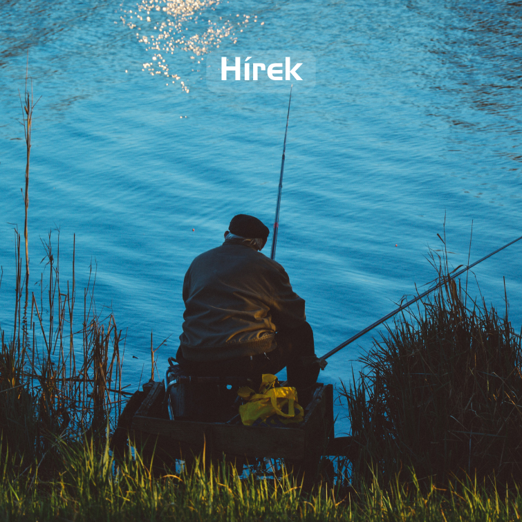 hajdu-horgasz.unas.hu