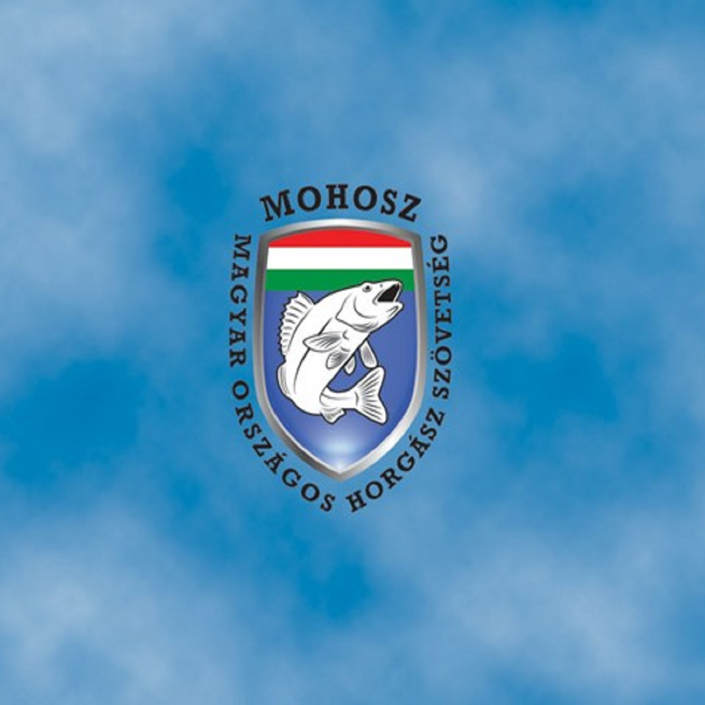 Őszi haltelepítés pályázati támogatással